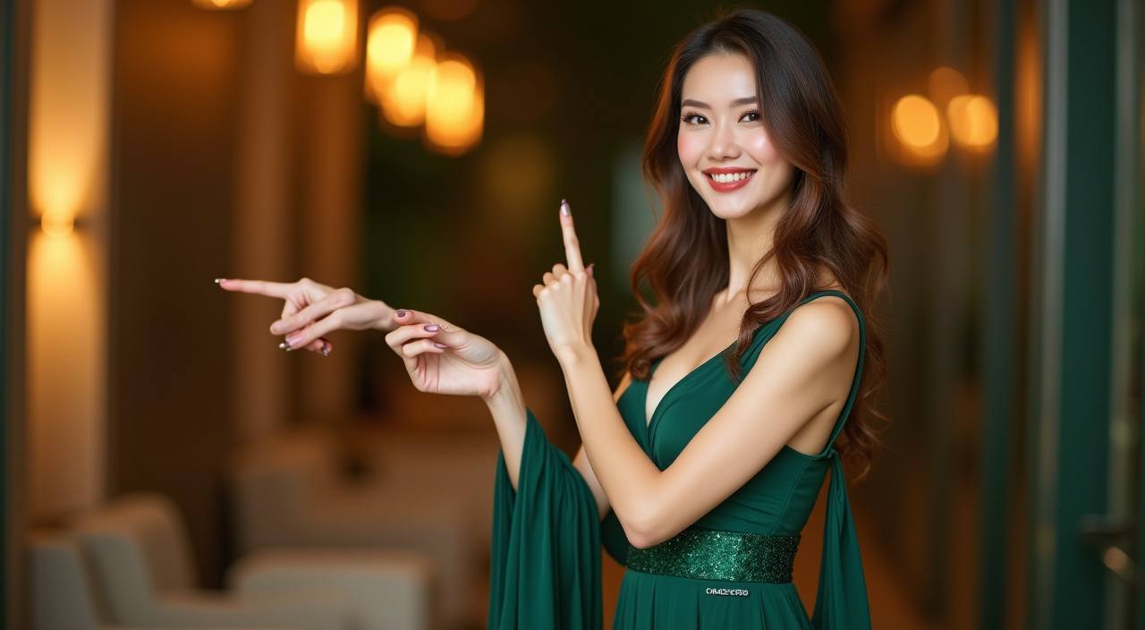 e lotto Dewa Kemakmuran