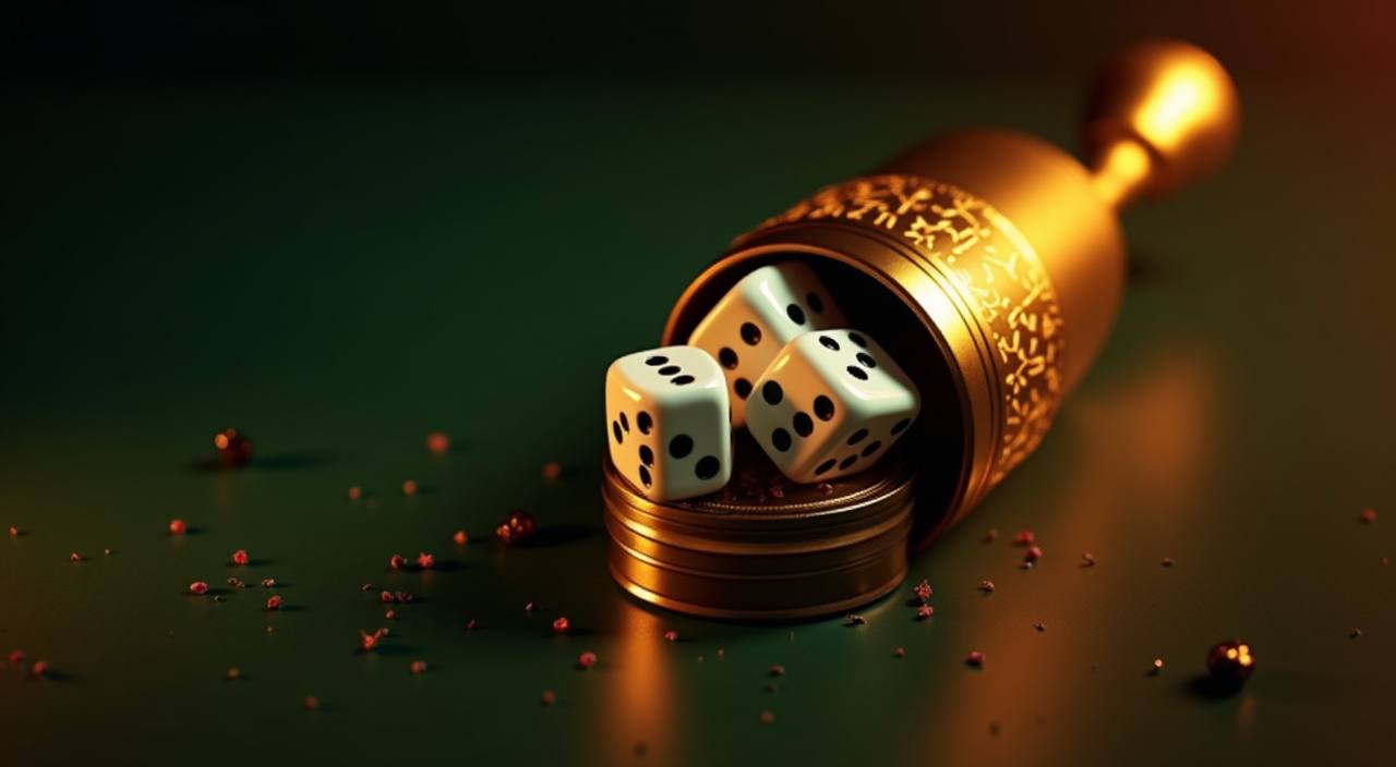 e lotto Burung Hantu Malam