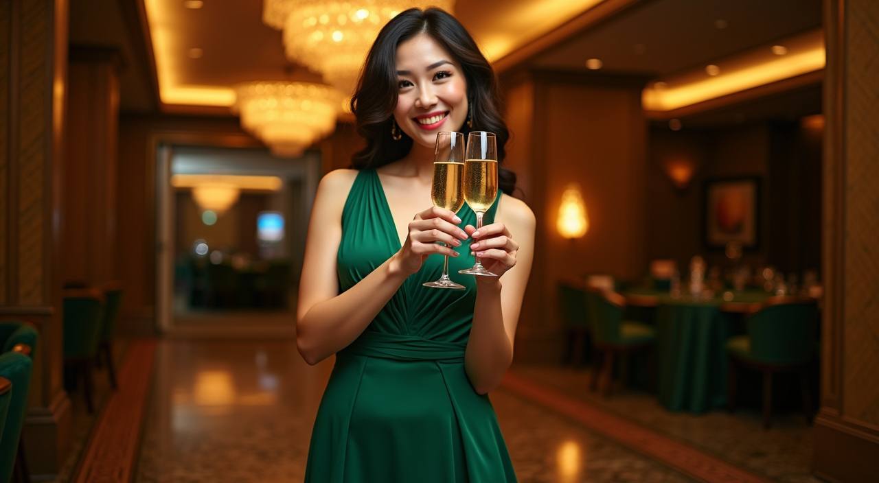 e lotto Koleksi Dewa Kemakmuran di e lotto